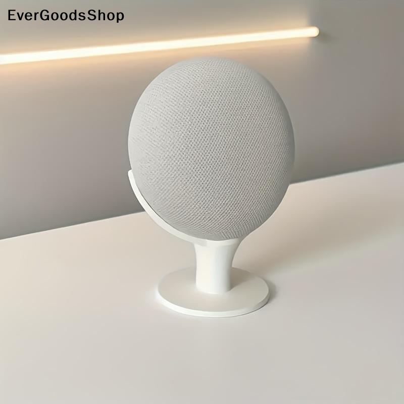 Smart Home Google Nest - Yeni Google Nest/Home Mini Akıllı Hoparlör