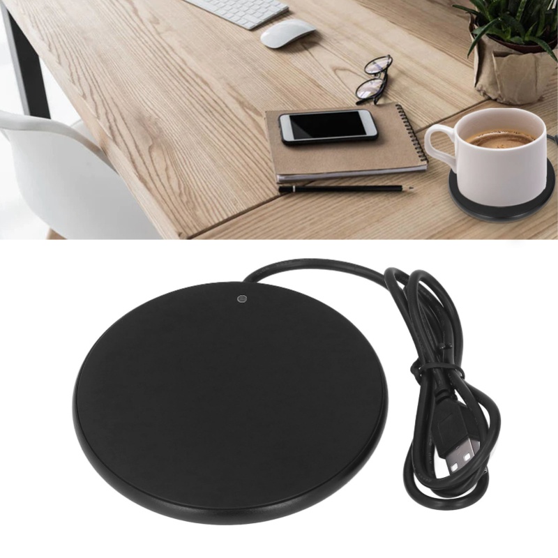 Smart Home Usb - 55 ° C Sabit Sıcaklıklı Akıllı