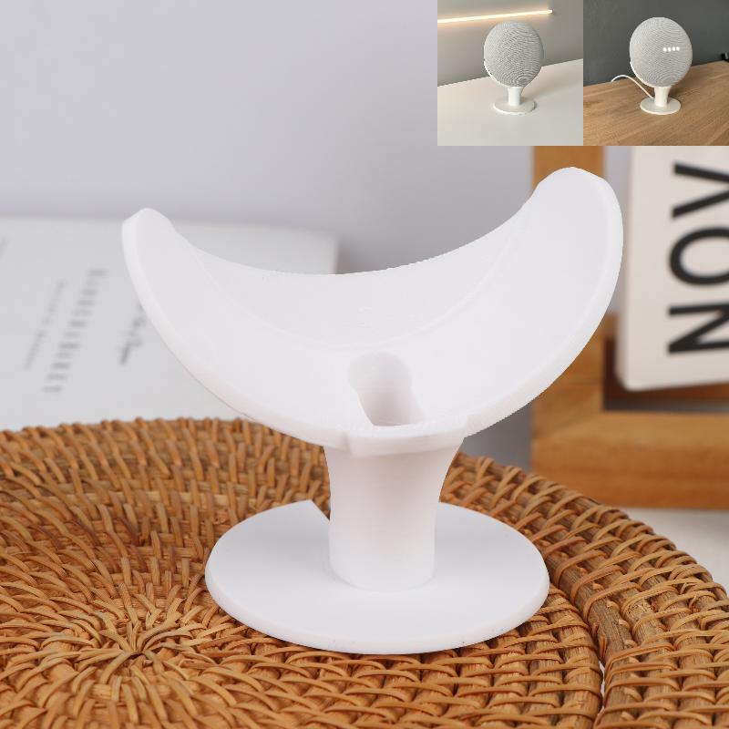Smart Home Google Nest - Y-1/2 Adet Google Nest/Ev Mini Akıllı