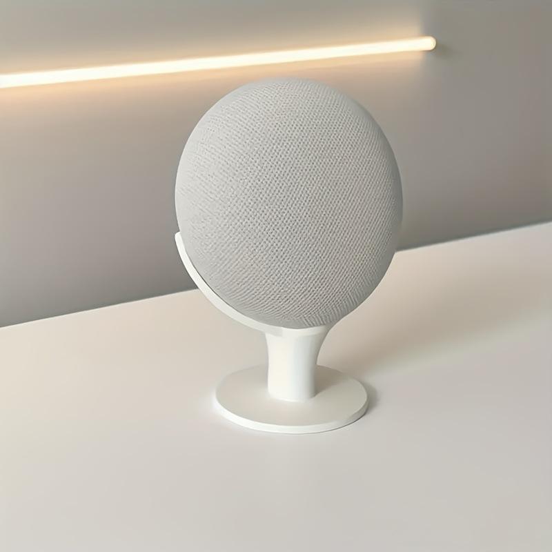 Smart Home Google Nest - Google Nest/Home Mini Akıllı Hoparlör Standı