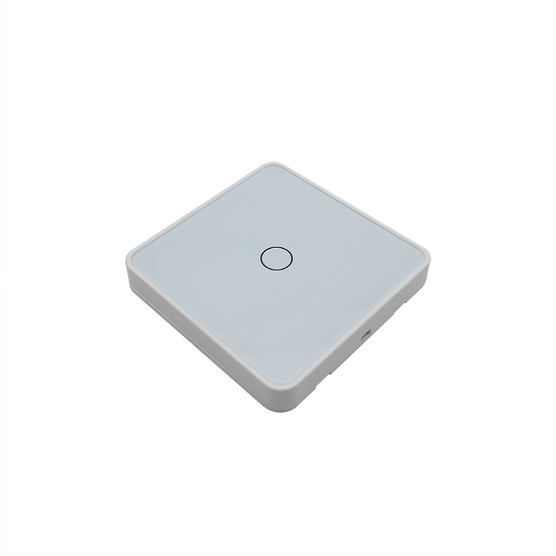 Smart Home Box - LK-ST05 Akıllı Ev Dokunmatik ışık anahtarı