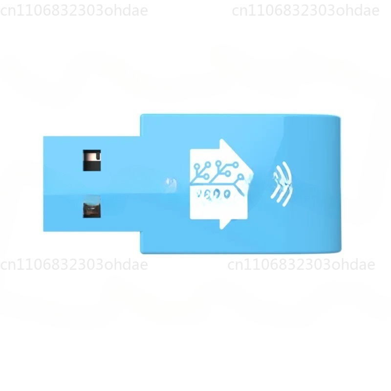 Smart Home Box - Gateway Server Home Assistant Green Smart