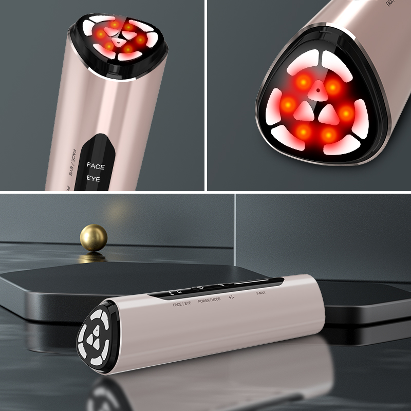 Akıllı Kütüphane Kablosuz Taşı - Smart Home Usb incelemesi ve fiyatı
