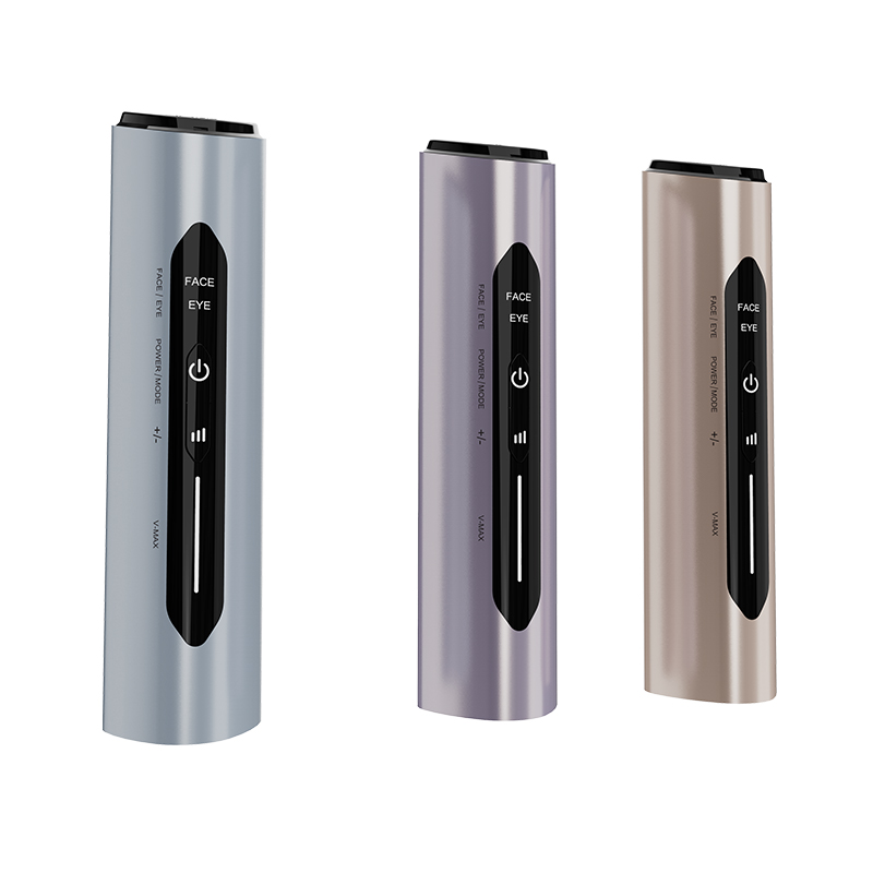 Akıllı Kütüphane Kablosuz Taşı - Smart Home Usb incelemesi ve fiyatı
