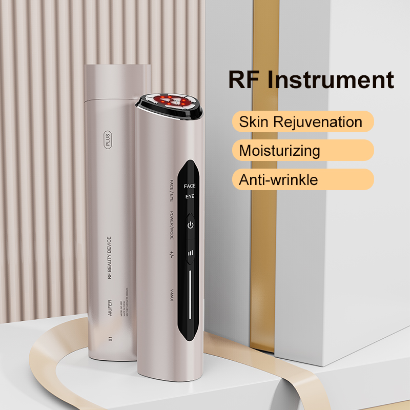 Akıllı Kütüphane Kablosuz Taşı - Smart Home Usb incelemesi ve fiyatı