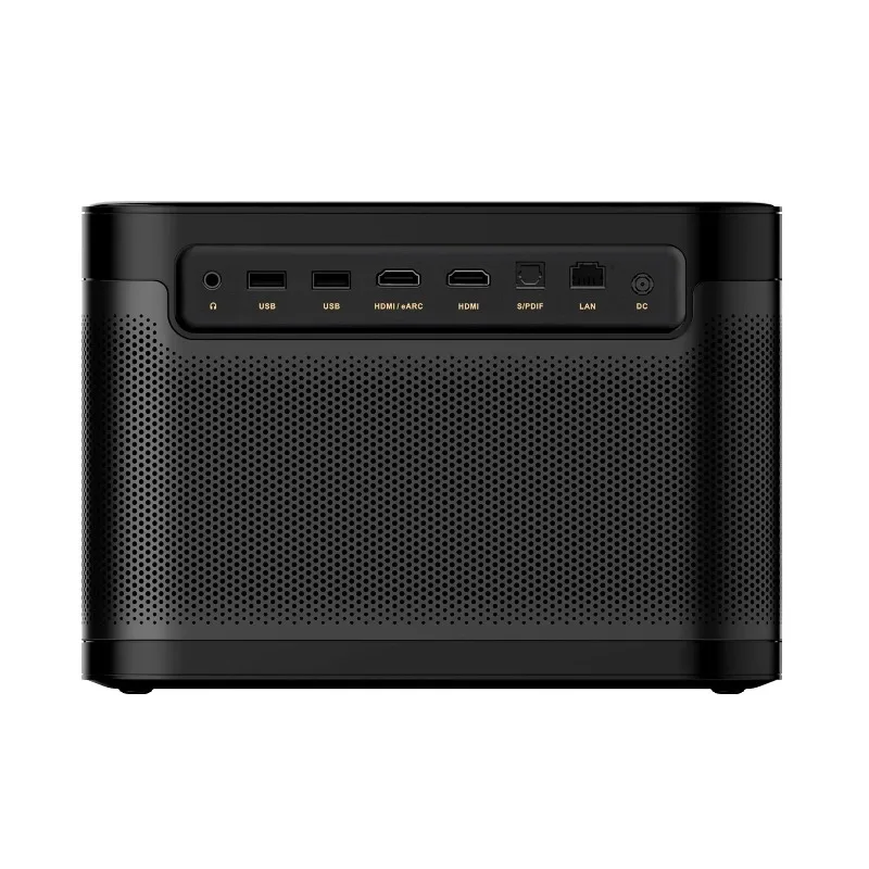 Orijinal garantili, Dangbei Ma - Smart Home Theater incelemesi ve fiyatı
