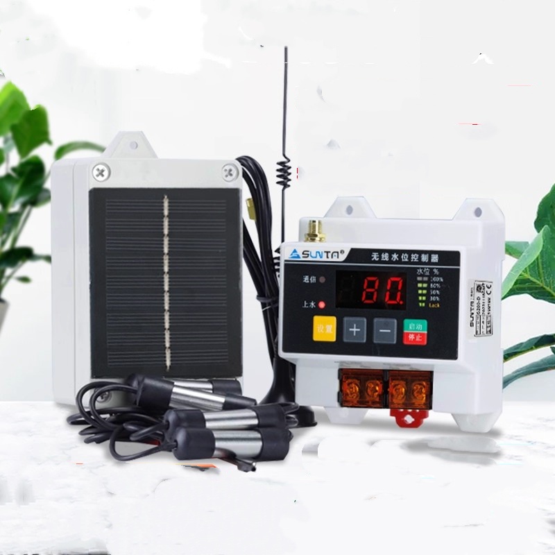 220V Kablosuz Tam Otomatik Uza - Smart Home Elements incelemesi ve fiyatı