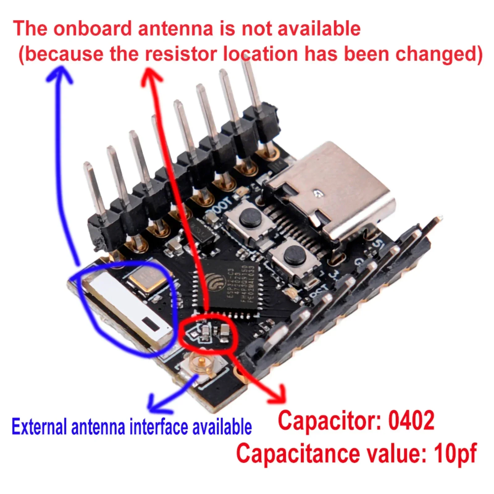 IoT Akıllı Ev Arduino Projeler - Smart Home Arduino Project incelemesi ve fiyatı