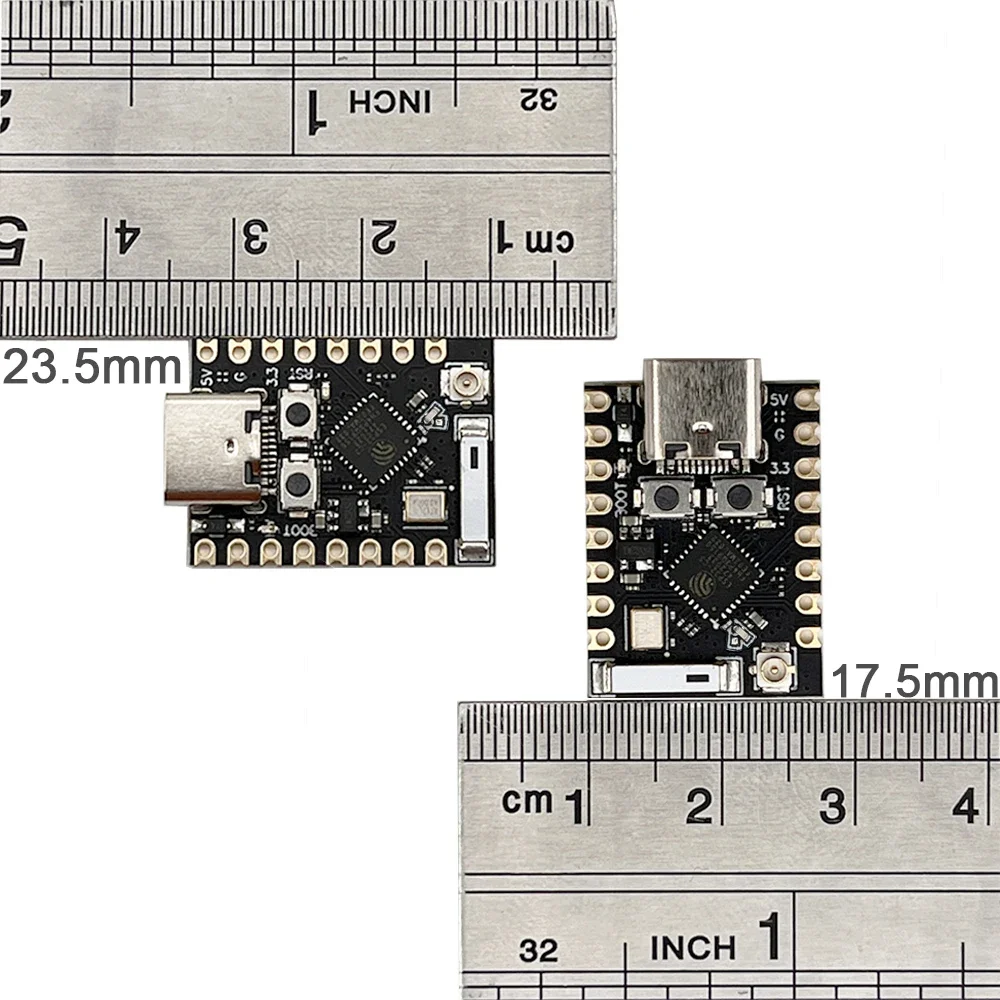 IoT Akıllı Ev Arduino Projeler - Smart Home Arduino Project incelemesi ve fiyatı