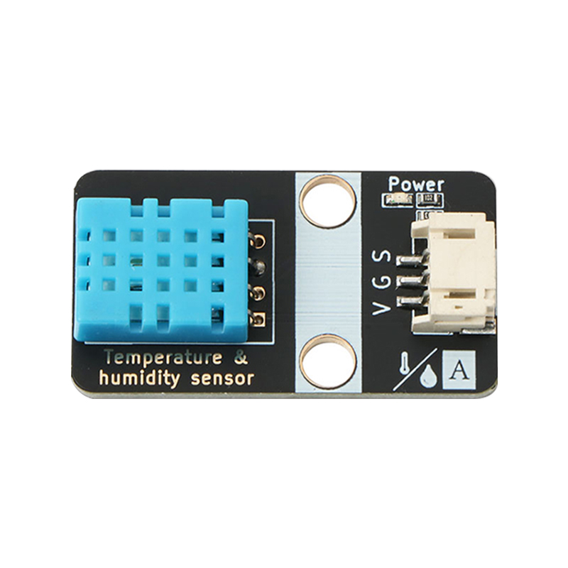 DHT11 Sıcaklık ve Nem Sensörü, - Smart Home Arduino Project incelemesi ve fiyatı