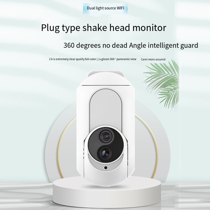Tuya Duvara Monte Edilebilir K - Smart Home Google Nest incelemesi ve fiyatı