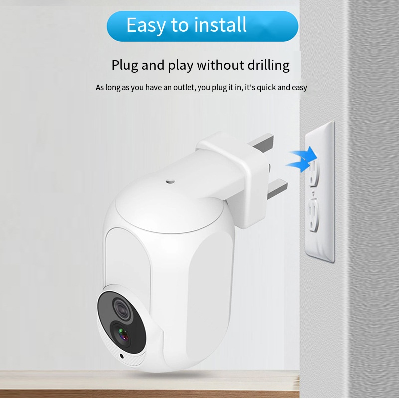 Tuya Duvara Monte Edilebilir K - Smart Home Google Nest incelemesi ve fiyatı