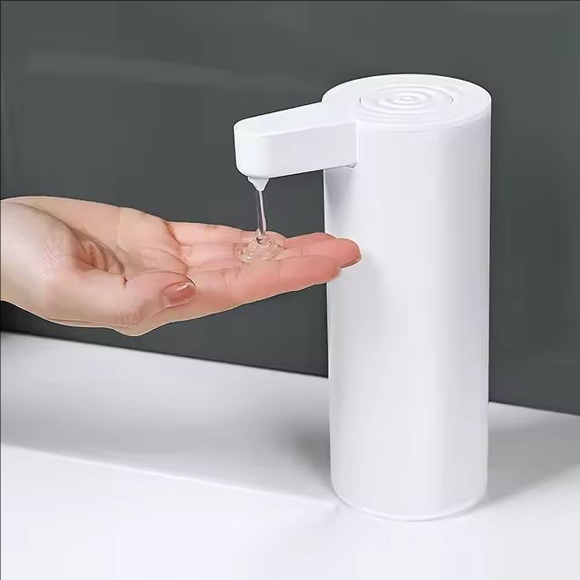 Yeni paslanmaz çelik otomatik  - Smart Home Usb incelemesi ve fiyatı
