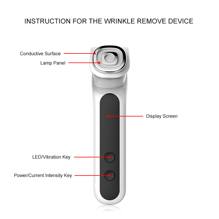 Akıllı Kütüphane Hepsi Bir Ara - Smart Home Usb incelemesi ve fiyatı