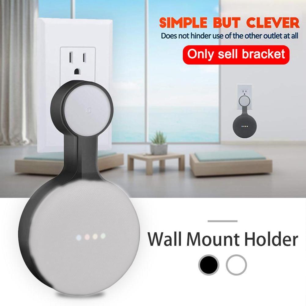 Duvar montaj tutucu için Googl - Smart Home Google Nest incelemesi ve fiyatı