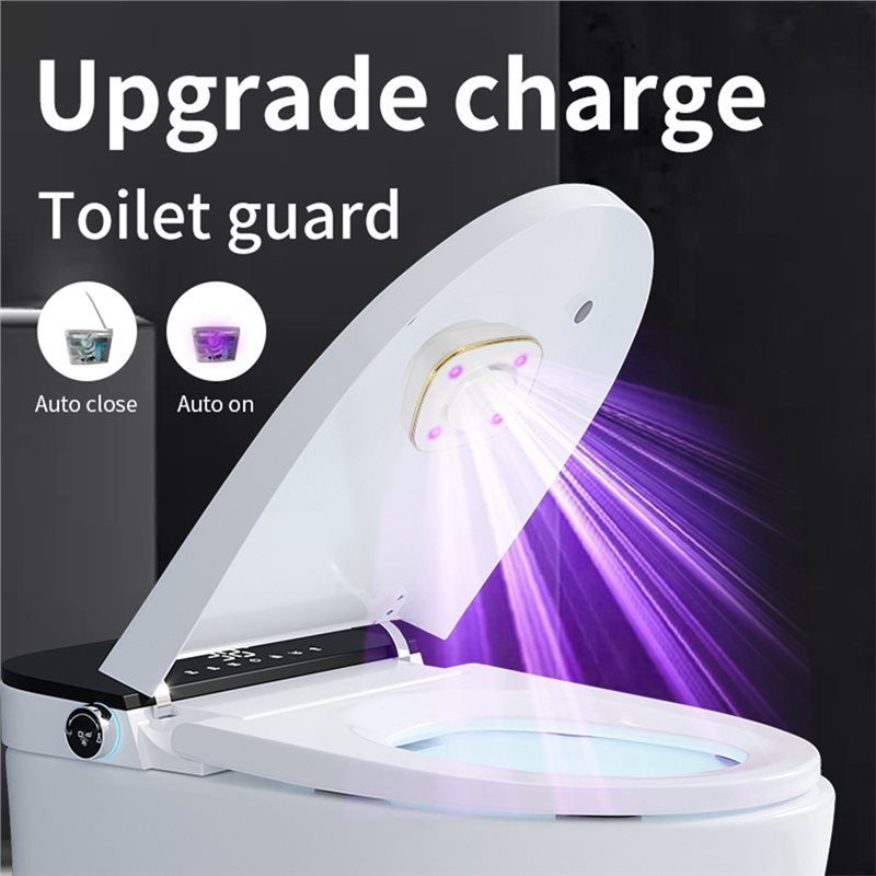 Akıllı Ev ve Seyahat İçin Duva - Smart Home Usb incelemesi ve fiyatı