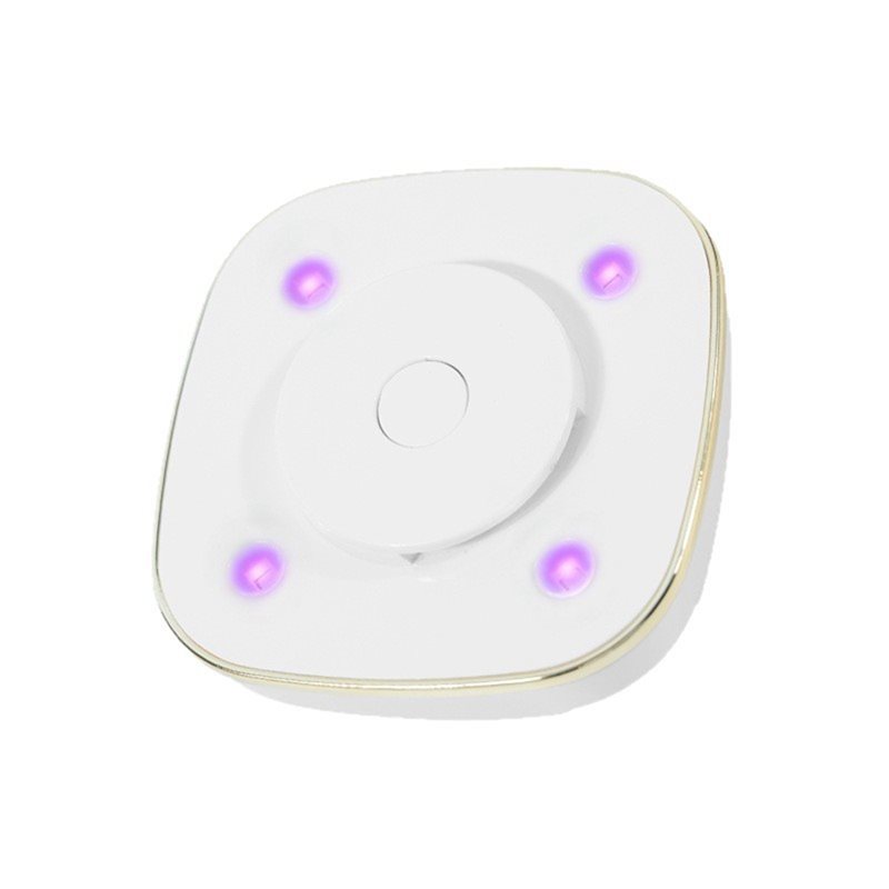 Akıllı Ev ve Seyahat İçin Duva - Smart Home Usb incelemesi ve fiyatı