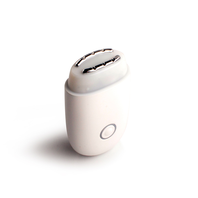 Akıllı Kütüphane El Tipi Evde  - Smart Home Usb incelemesi ve fiyatı