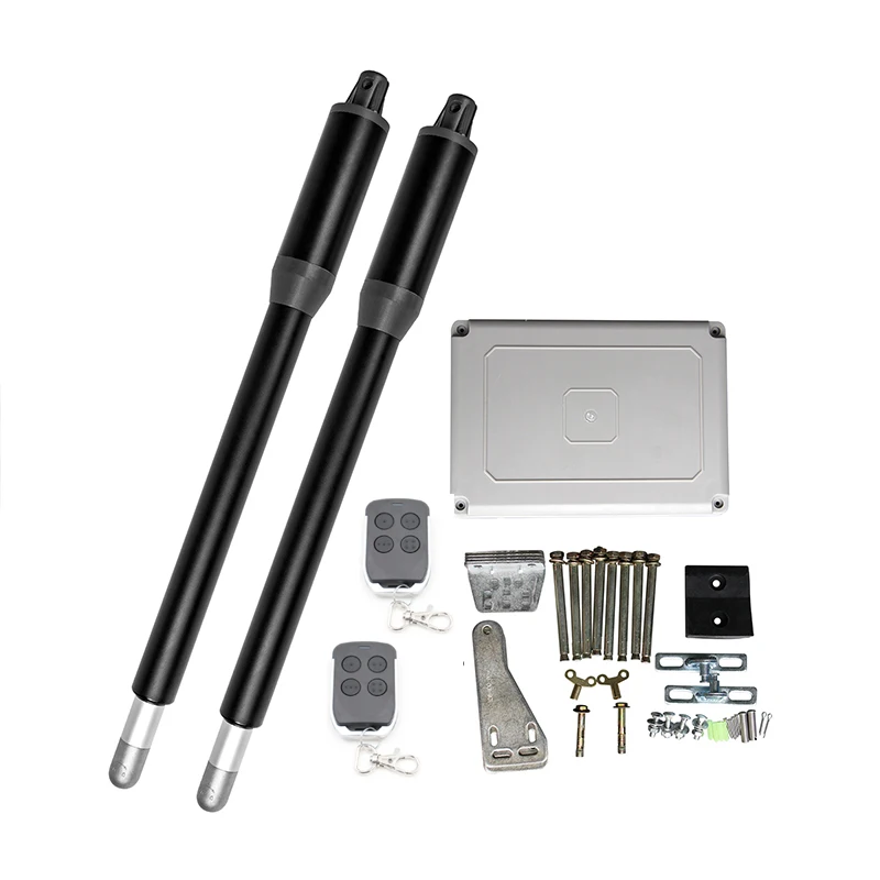 Hırsızlık Önleme Fonksiyonlu v - Smart Home Demo Kit incelemesi ve fiyatı