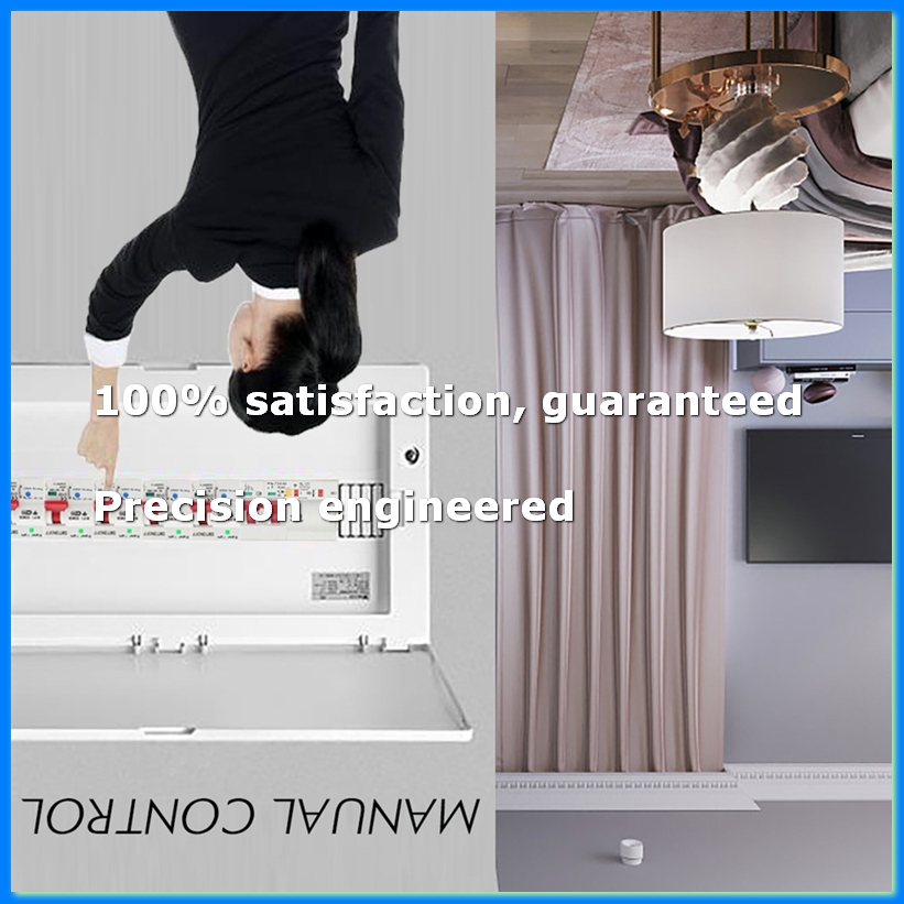 Tuya Smart Life WiFi DC Akıllı - Smart Home incelemesi ve fiyatı