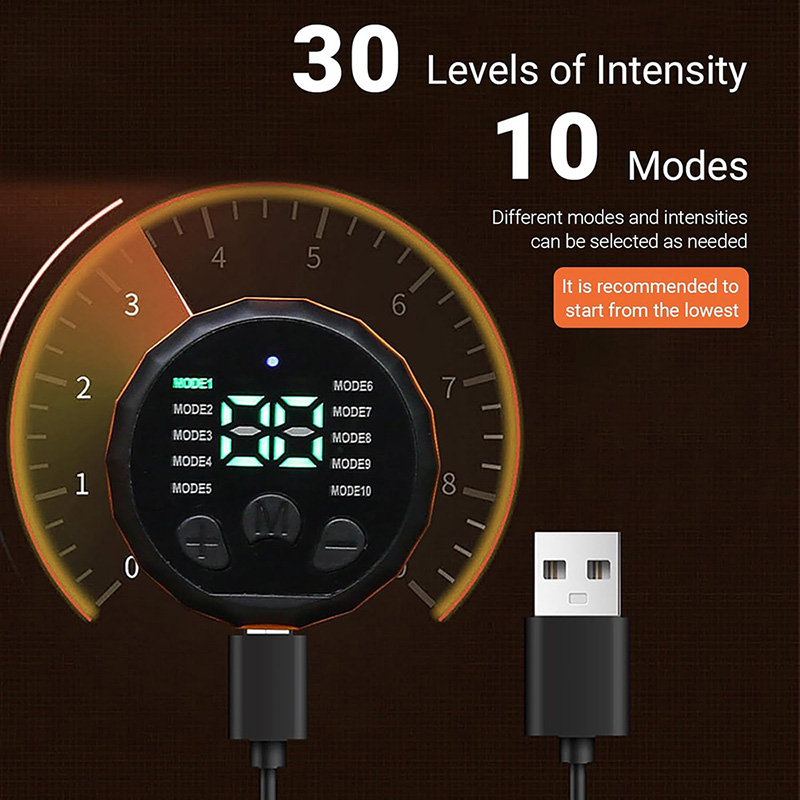 Abs Trainer Karın Kası Sıkılaş - Smart Home Usb incelemesi ve fiyatı