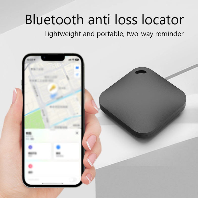 Akıllı GPS İzleyici, Apple Bul - Smart Home Integration incelemesi ve fiyatı