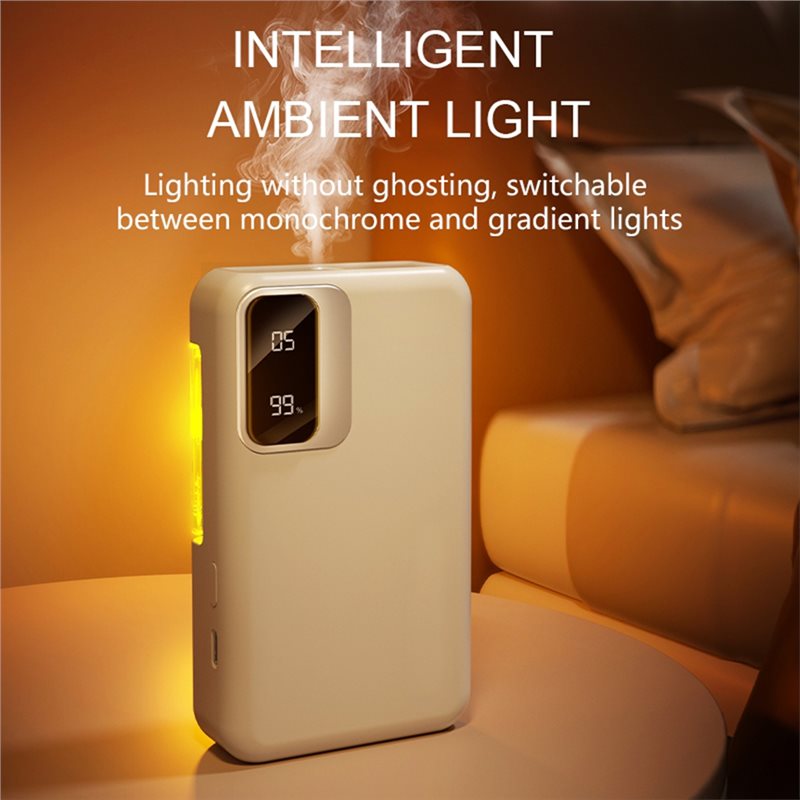 A74G-USB Şarj Edilebilir Akıll - Smart Home Usb incelemesi ve fiyatı