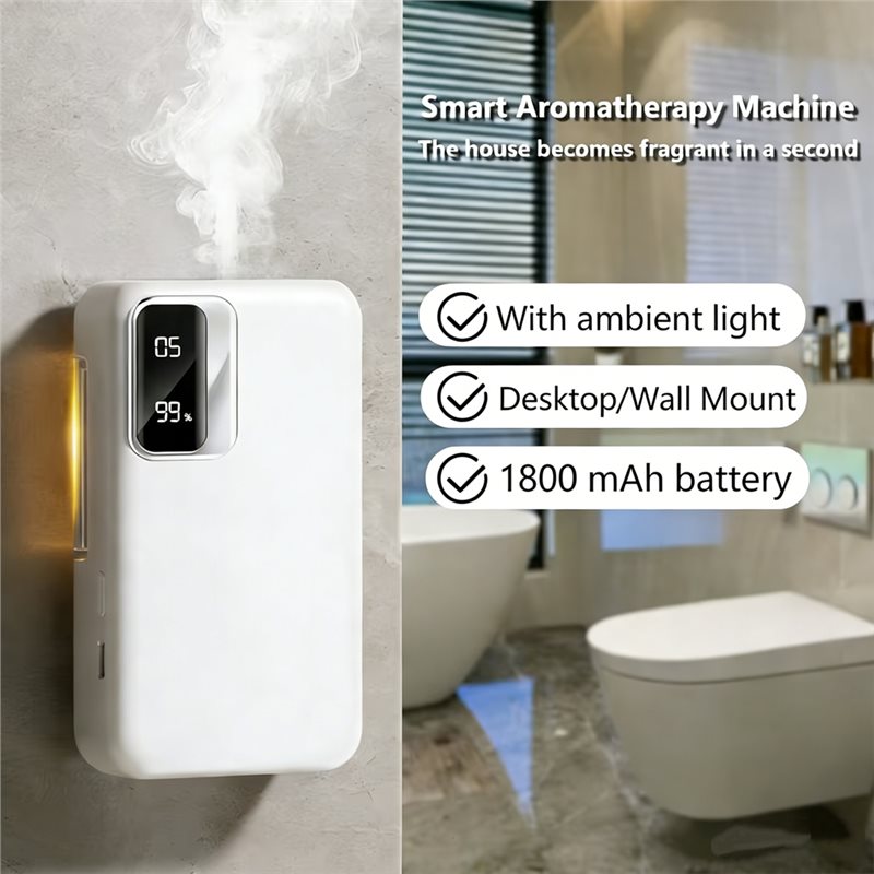 A74G-USB Şarj Edilebilir Akıll - Smart Home Usb incelemesi ve fiyatı