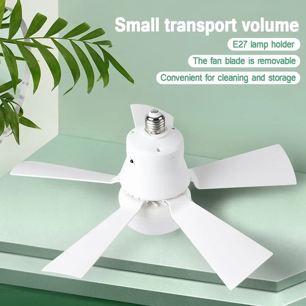 Yatak Odası ve Oturma Odası Ay - Smart Home Ventilation System incelemesi ve fiyatı