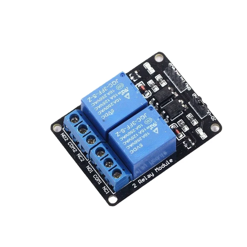 1 2 4 6 8 Kanal 5V 12V Röle Mo - Smart Home Arduino Project incelemesi ve fiyatı