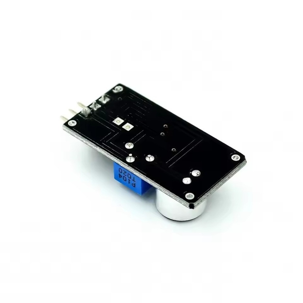 Akıllı Araba için Mikrofon Ses - Smart Home Arduino Project incelemesi ve fiyatı