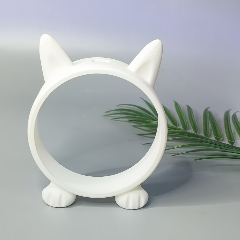 Google Nest Mini için Kedi Şek - Smart Home Google Nest incelemesi ve fiyatı