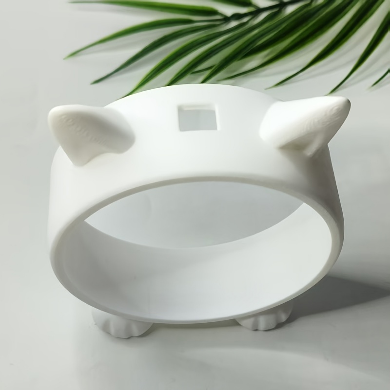 Google Nest Mini için Kedi Şek - Smart Home Google Nest incelemesi ve fiyatı