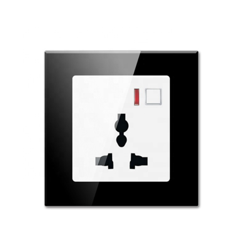 Akıllı Ev Sistemi WIFI Duvar P - Smart Home Box incelemesi ve fiyatı