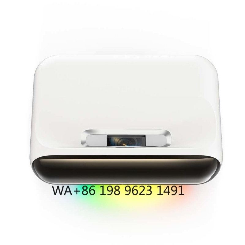Akıllı Ev Sineması TV UST 3 Pr - Smart Home Theater incelemesi ve fiyatı