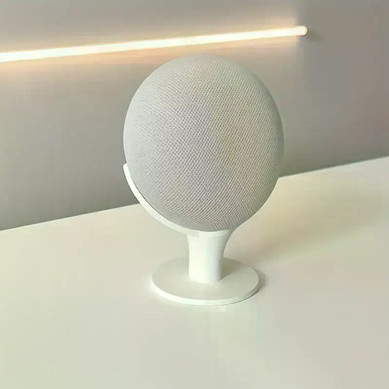 Google Nest Home Mini Akıllı H - Smart Home Google Nest incelemesi ve fiyatı