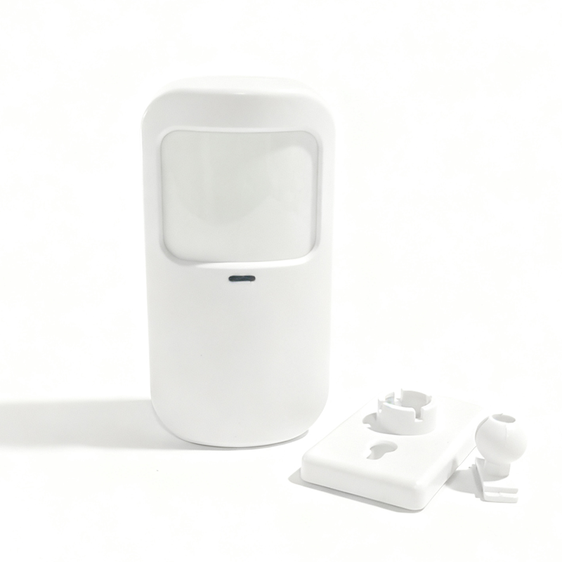 Kablosuz Dış Mekan Solar Siren - Smart Home Demo Kit incelemesi ve fiyatı