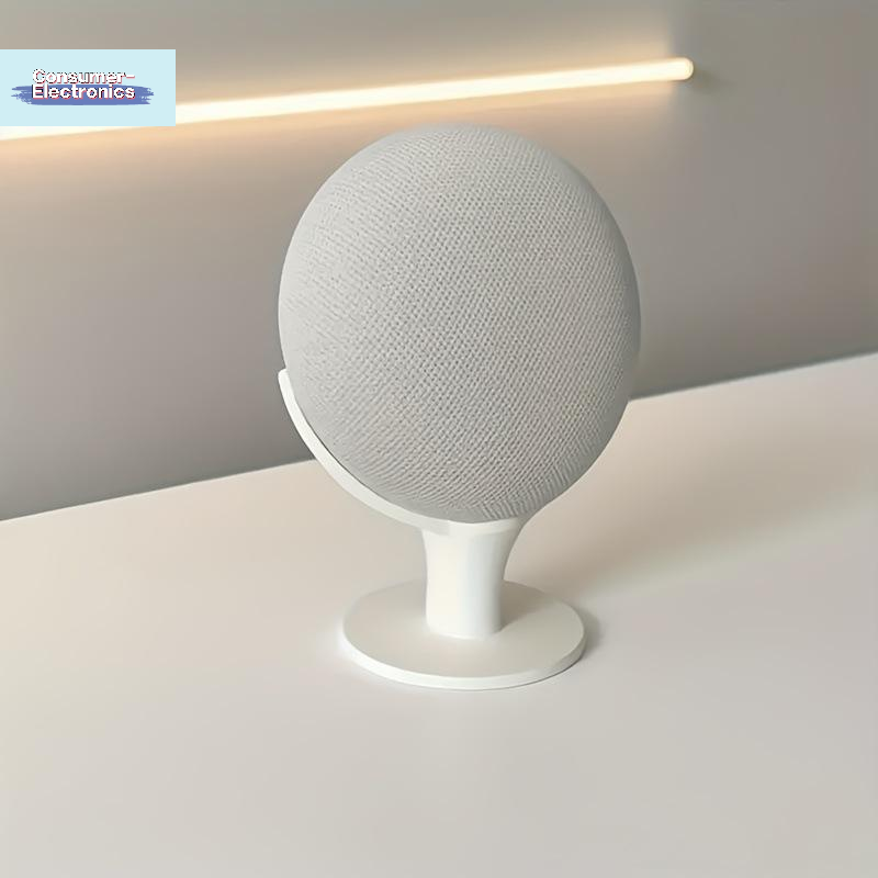 【Google Nest/Home Mini Akıllı  - Smart Home Google Nest incelemesi ve fiyatı