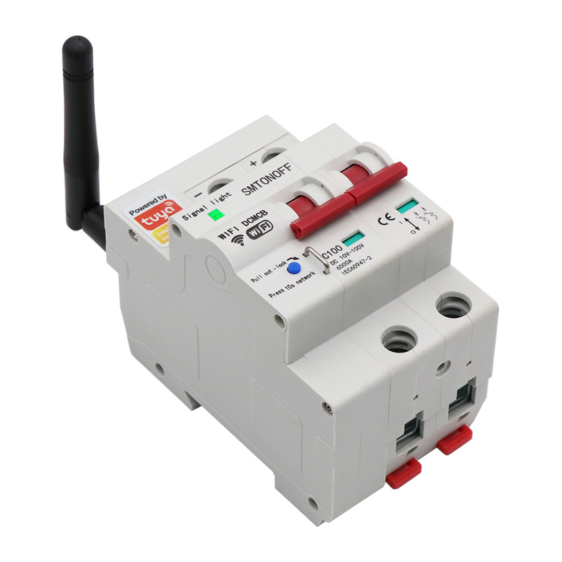 Tuay Akıllı Yaşam WiFi DC Akıl - Smart Home Demo Kit incelemesi ve fiyatı