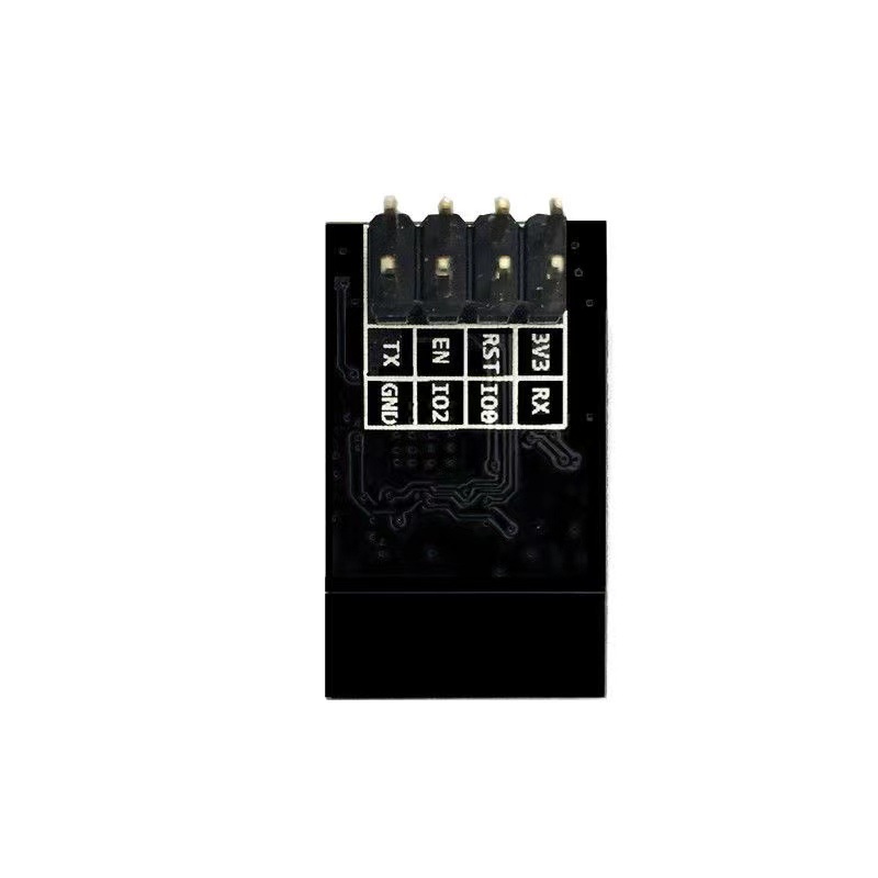2 adet ESP8266 ESP 01 Seri WiF - Smart Home Arduino Project incelemesi ve fiyatı