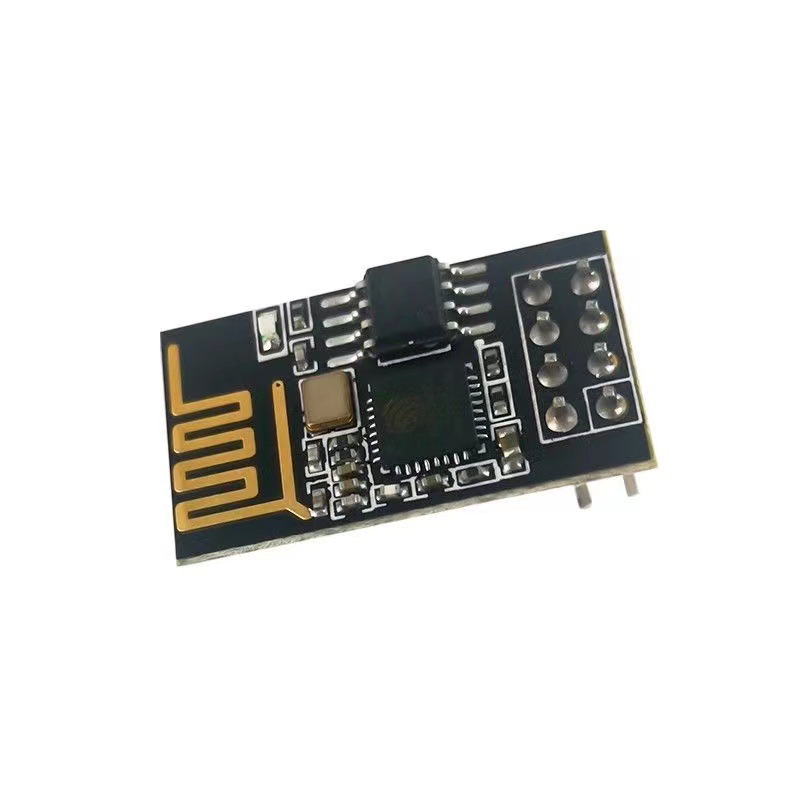 2 adet ESP8266 ESP 01 Seri WiF - Smart Home Arduino Project incelemesi ve fiyatı
