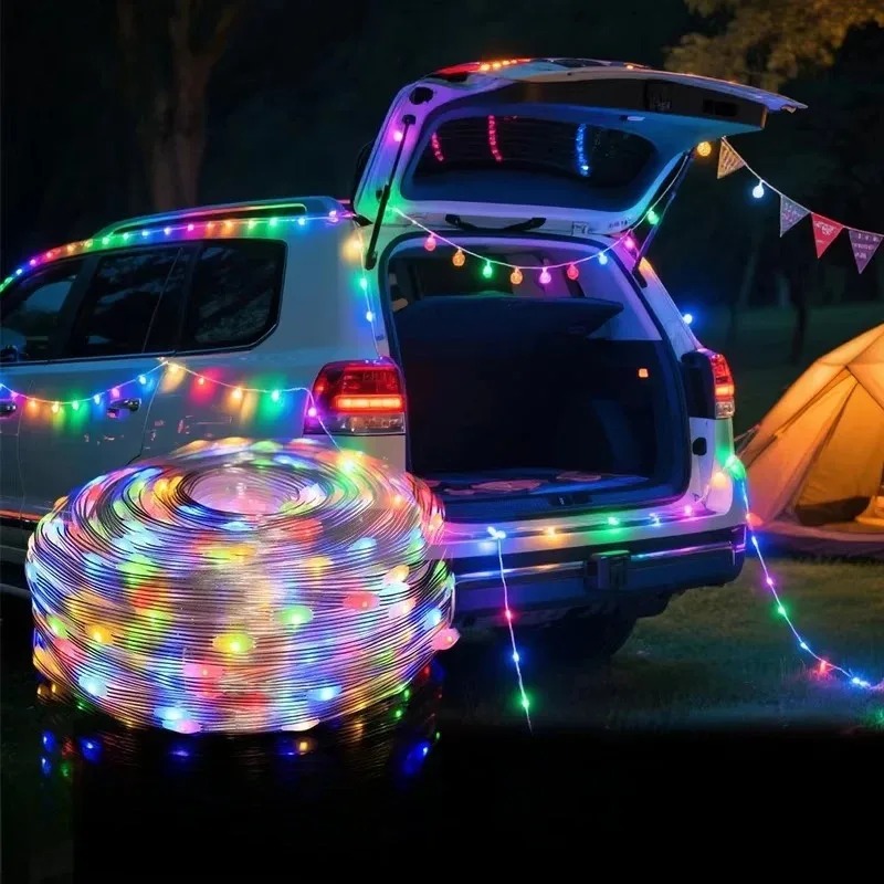 Kendin Yap Akıllı RGB LED Işık - Smart Home Usb incelemesi ve fiyatı