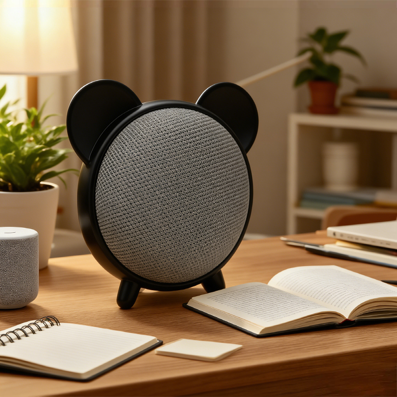 Google Nest/Home Mini Ekran St - Smart Home Google Nest incelemesi ve fiyatı