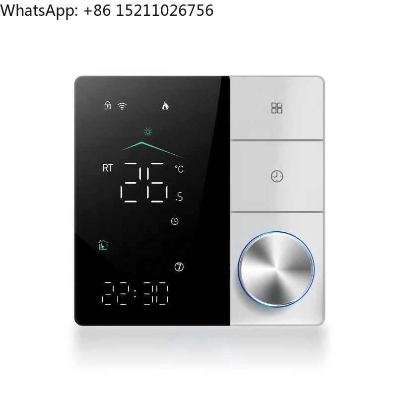 Becasmart BHT-18 Yapay Zeka Ak - Smart Home Google Nest incelemesi ve fiyatı