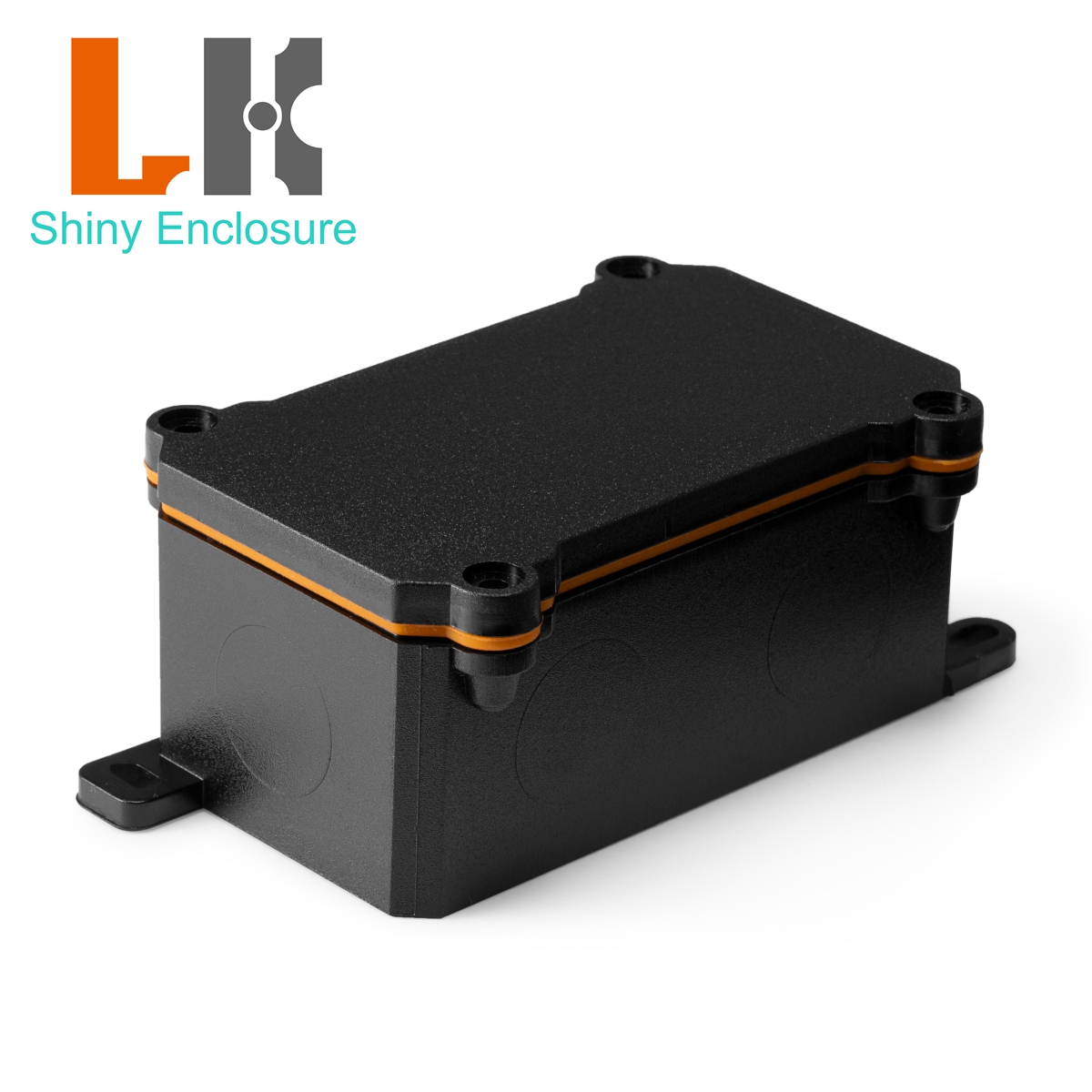 90x50x40mm IP68 açık su geçirm - Smart Home Box incelemesi ve fiyatı