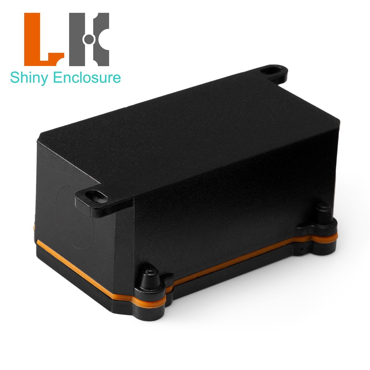 90x50x40mm IP68 açık su geçirm - Smart Home Box incelemesi ve fiyatı