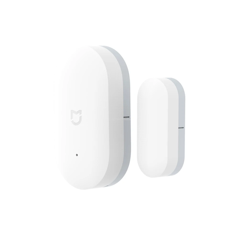 Xiaomi Kapı Pencere Sensörü Ce - Smart Home Demo Kit incelemesi ve fiyatı