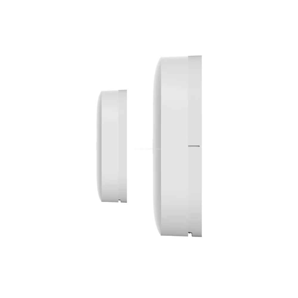 Xiaomi Kapı Pencere Sensörü Ce - Smart Home Demo Kit incelemesi ve fiyatı