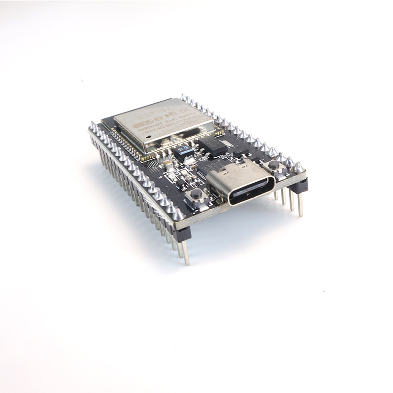 ESP32 ESP8266 devre kartı modü - Smart Home Arduino Project incelemesi ve fiyatı