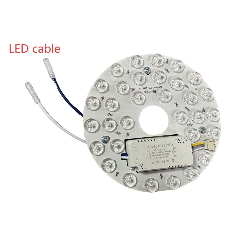 LED Ampul Paneli Led Tavan Lam - Smart Home Ventilation System incelemesi ve fiyatı